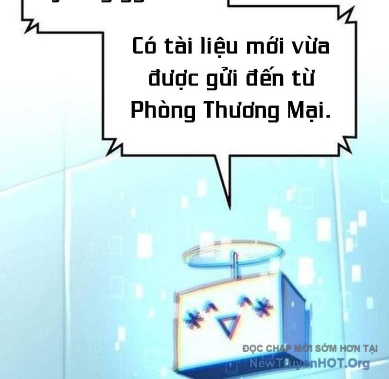 Chương 54 - Trang 176
