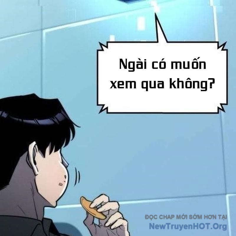 Chương 54 - Trang 177