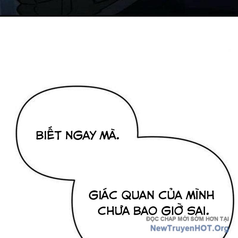 Chương 54 - Trang 179