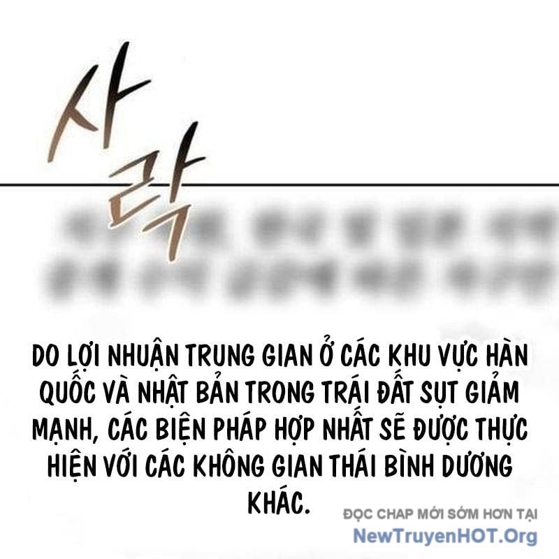 Chương 54 - Trang 182