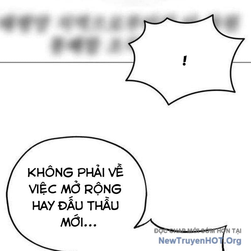 Chương 54 - Trang 183