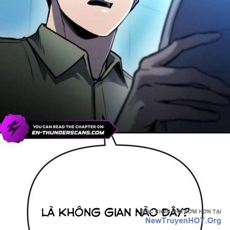 Chương 54 - Trang 185
