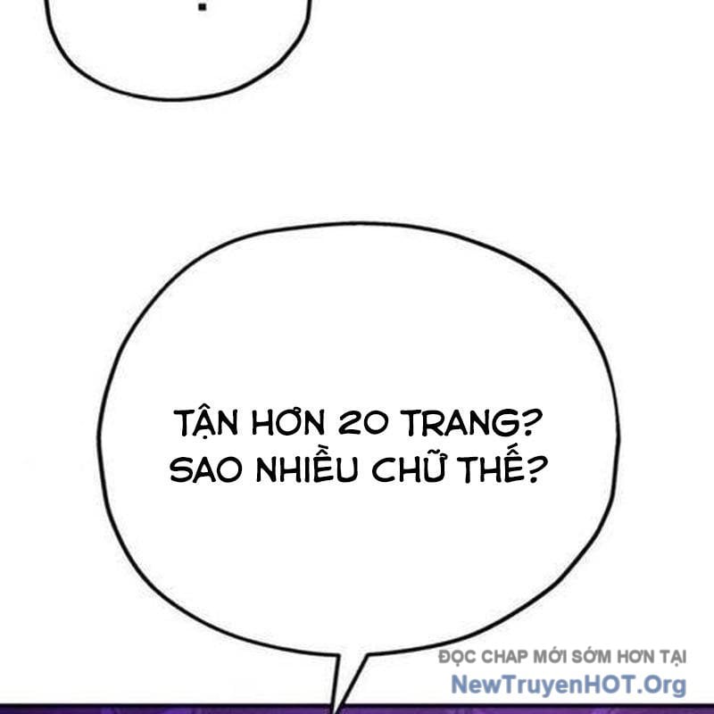 Chương 54 - Trang 188