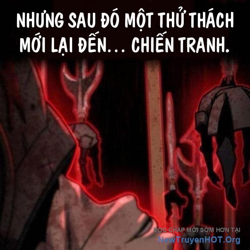 Chương 54 - Trang 20