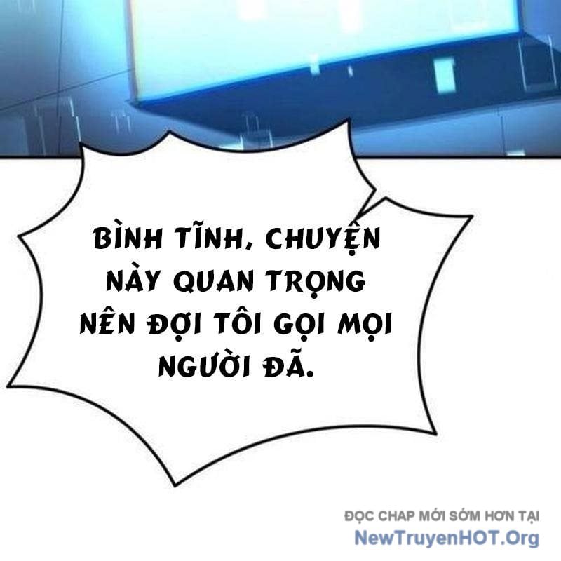 Chương 54 - Trang 192