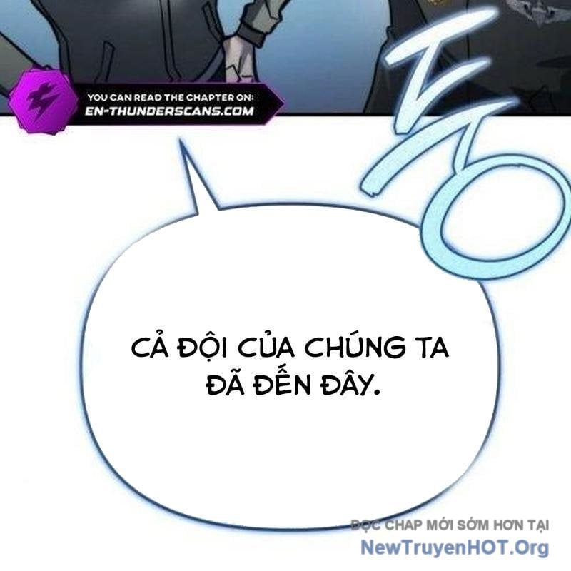 Chương 54 - Trang 195