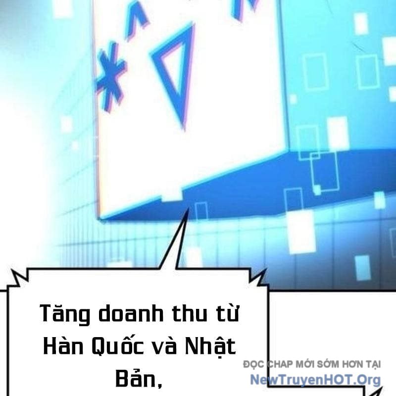 Chương 54 - Trang 197