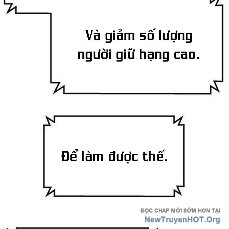 Chương 54 - Trang 198
