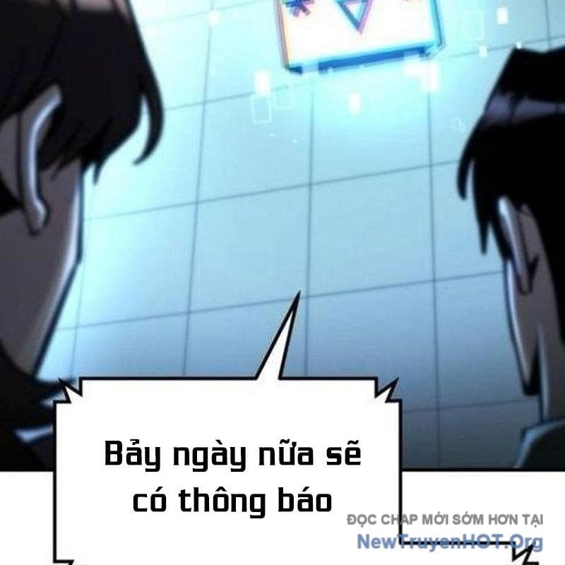 Chương 54 - Trang 200