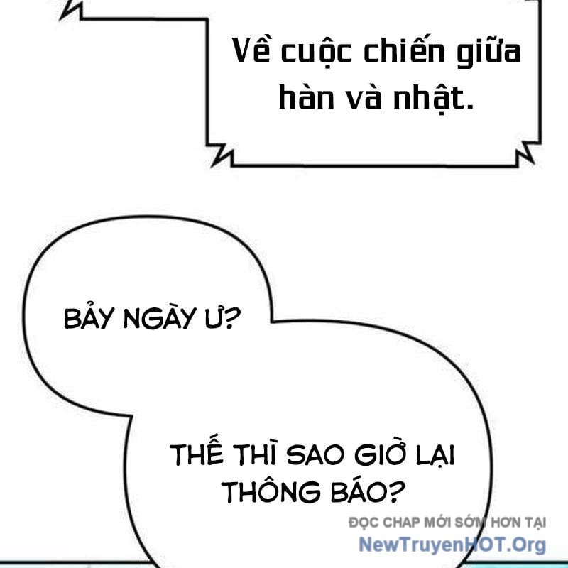 Chương 54 - Trang 201