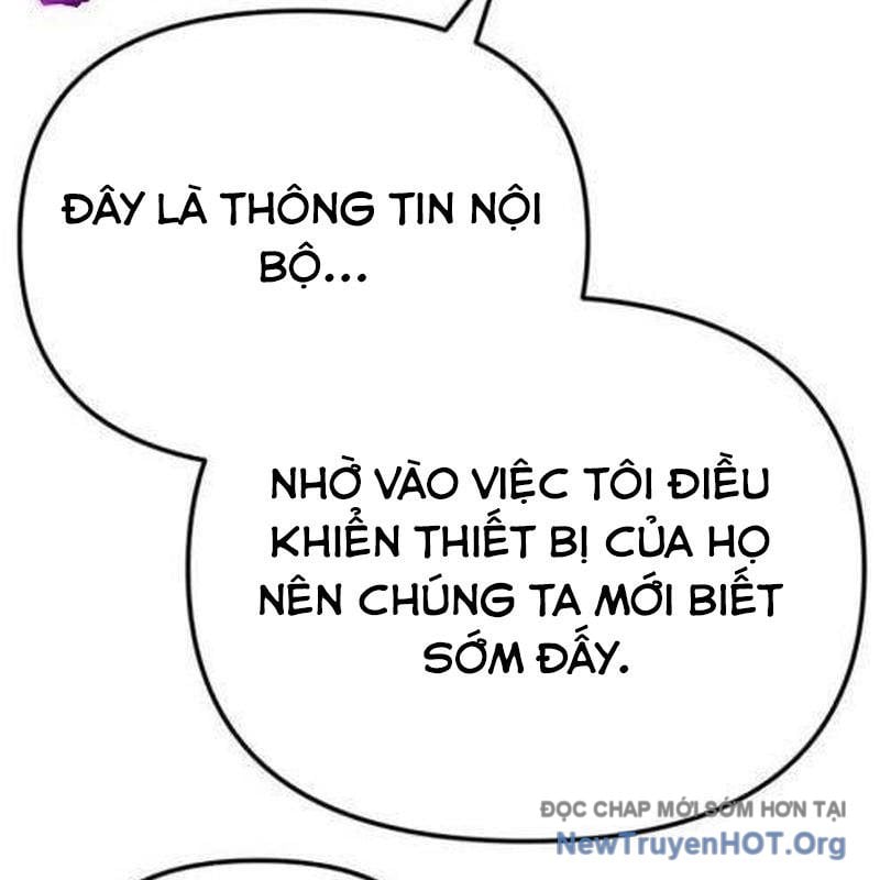 Chương 54 - Trang 203