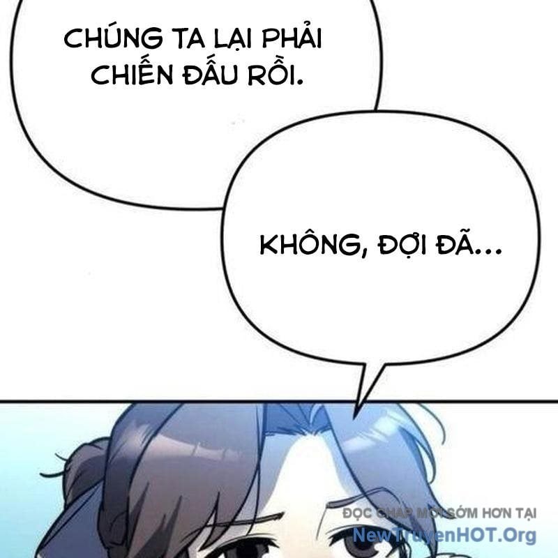 Chương 54 - Trang 206
