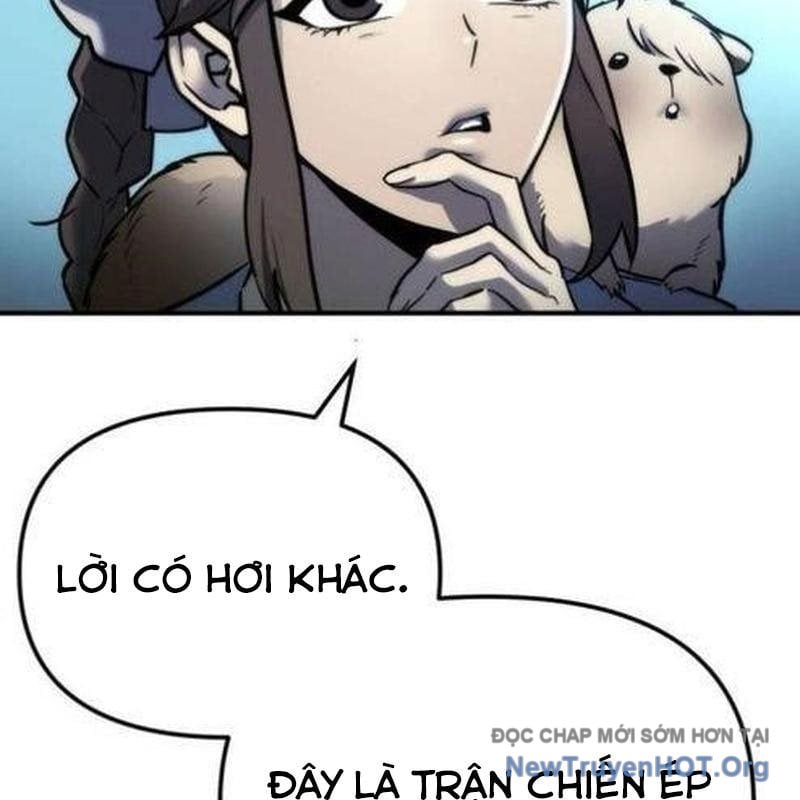 Chương 54 - Trang 207