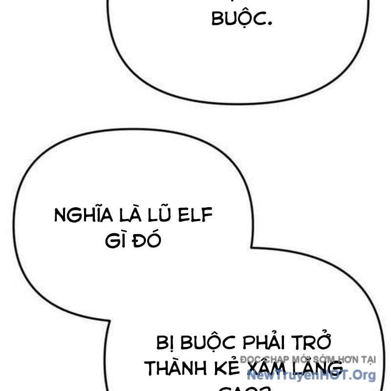 Chương 54 - Trang 208
