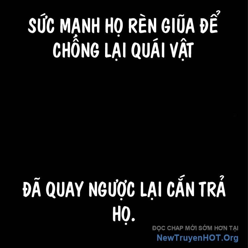 Chương 54 - Trang 22