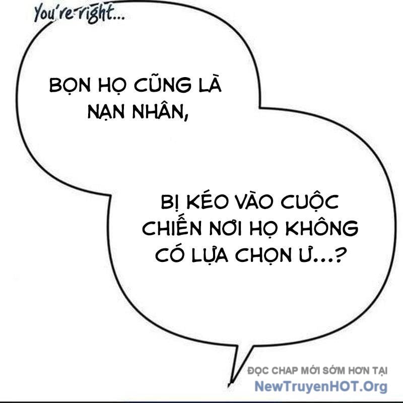 Chương 54 - Trang 211