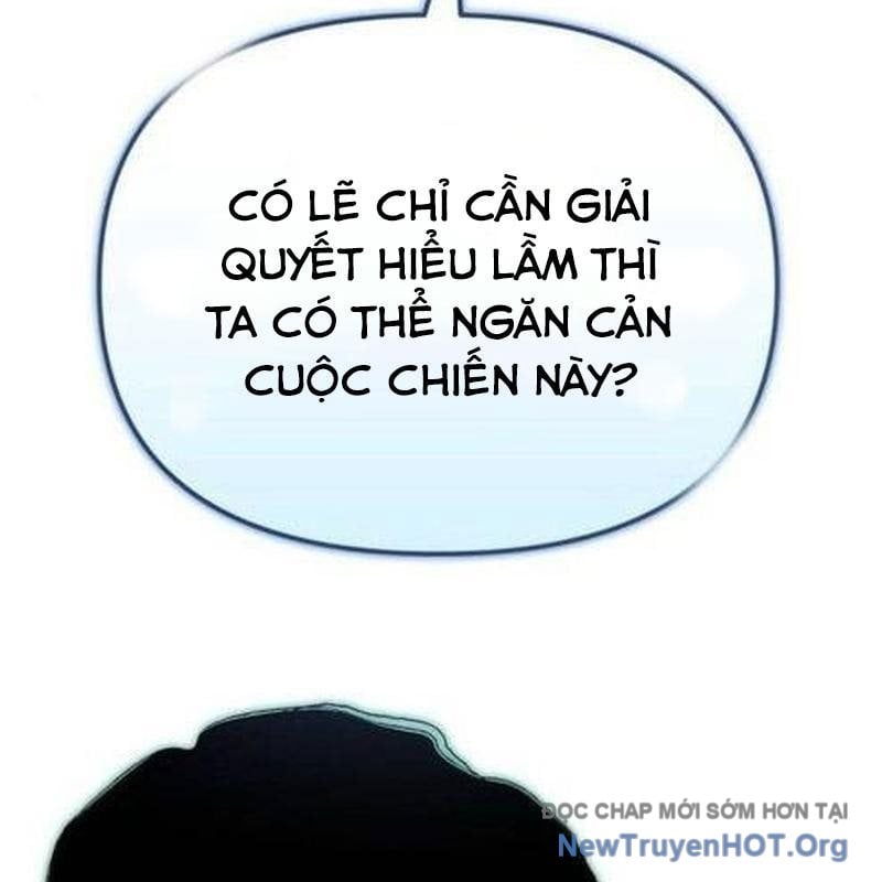 Chương 54 - Trang 213