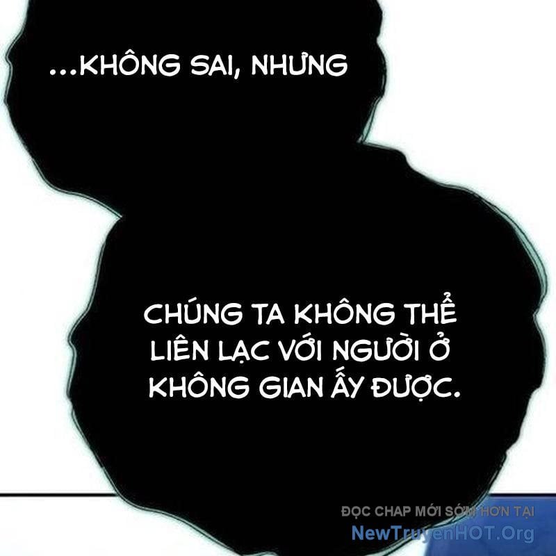 Chương 54 - Trang 214