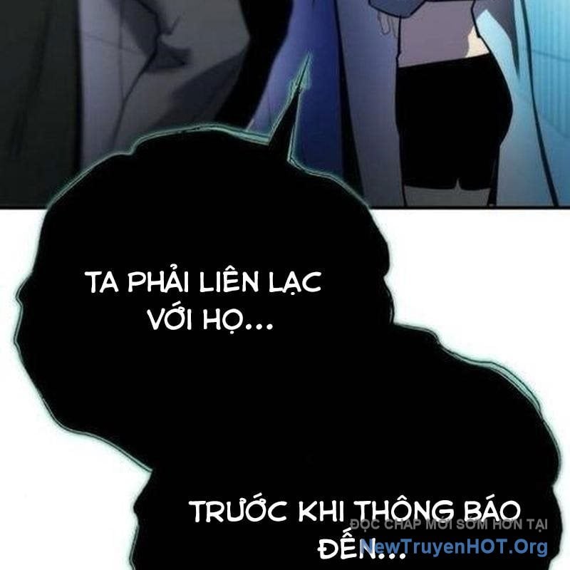 Chương 54 - Trang 216