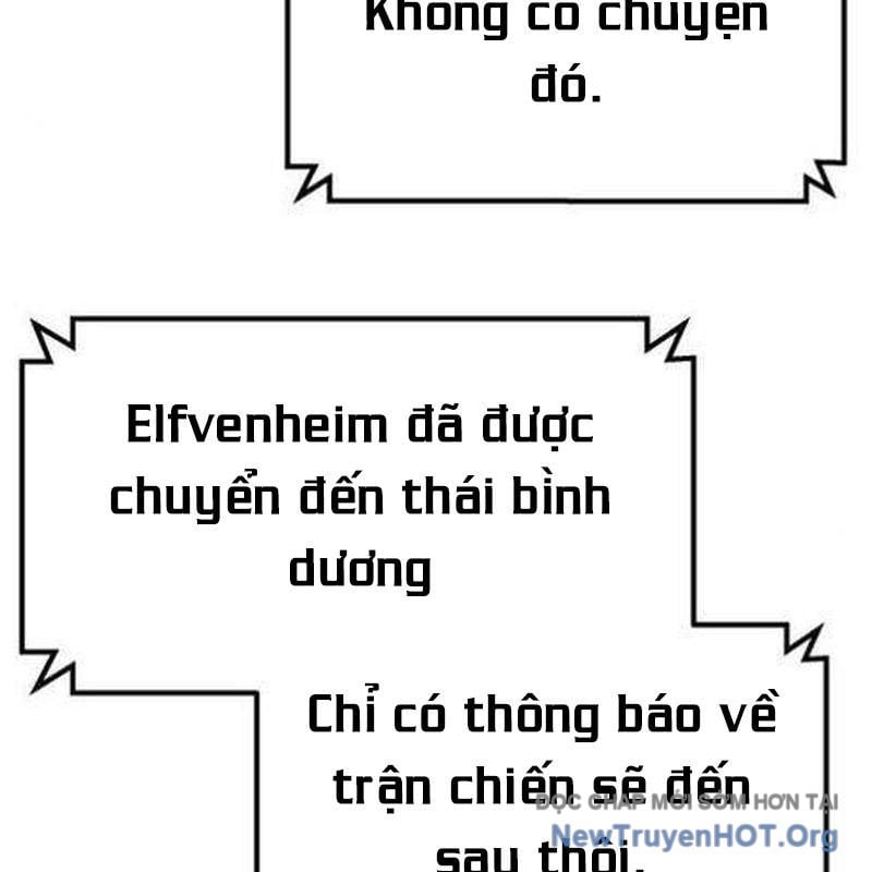 Chương 54 - Trang 220
