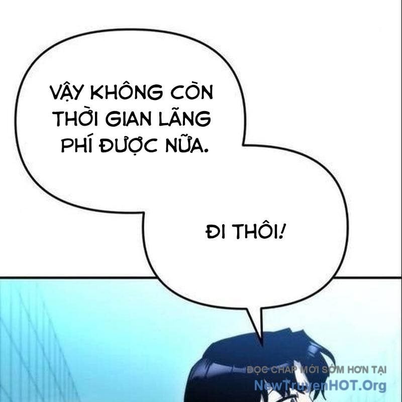 Chương 54 - Trang 223