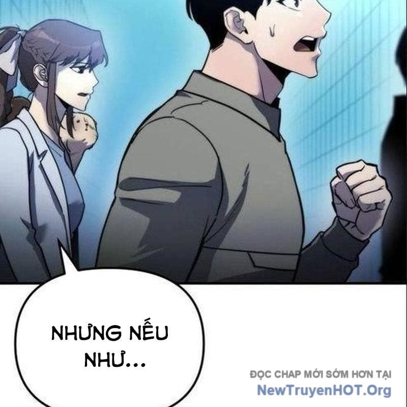 Chương 54 - Trang 224