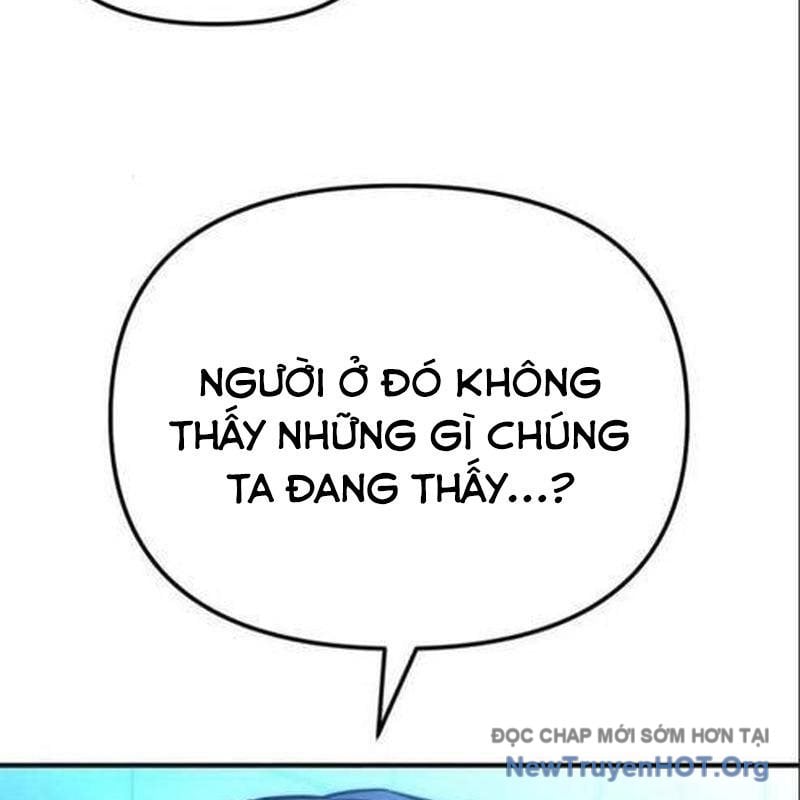 Chương 54 - Trang 225