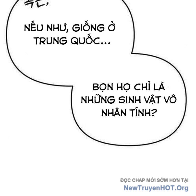Chương 54 - Trang 227