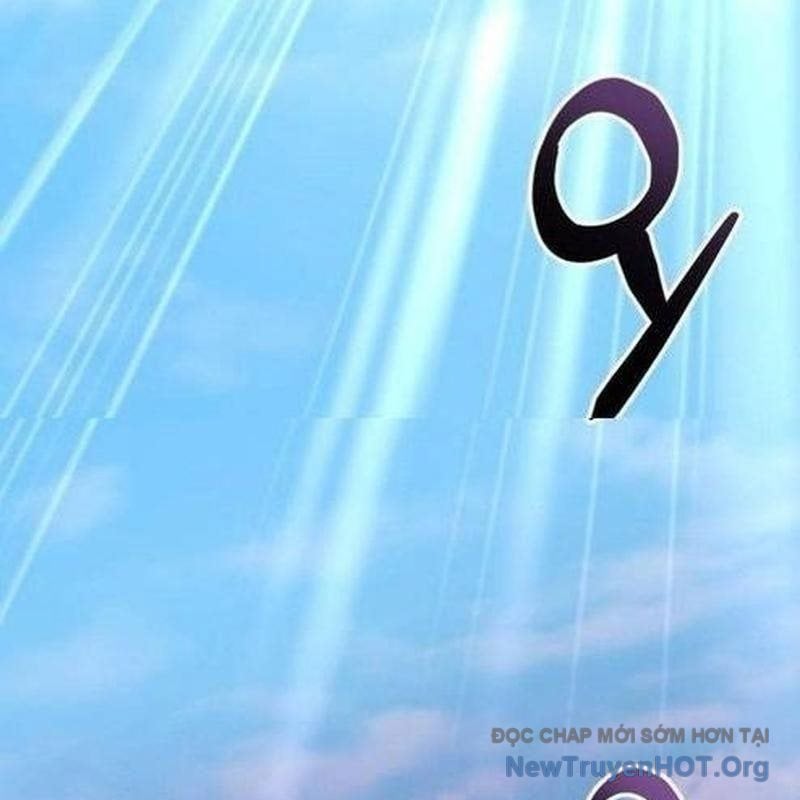 Chương 54 - Trang 230