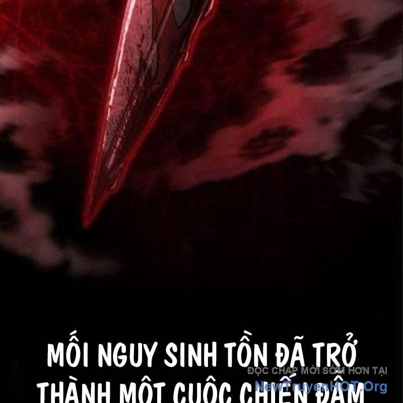Chương 54 - Trang 24