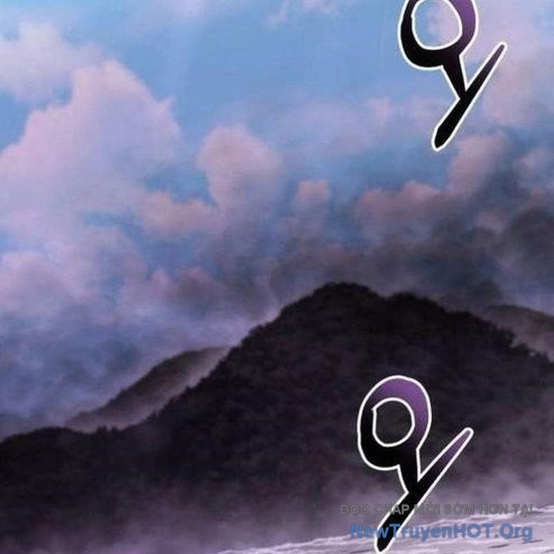 Chương 54 - Trang 231