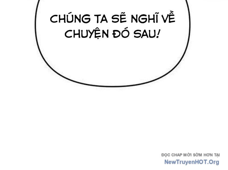 Chương 54 - Trang 233