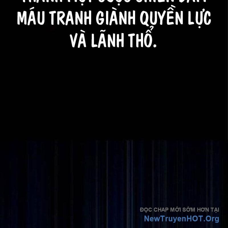 Chương 54 - Trang 25