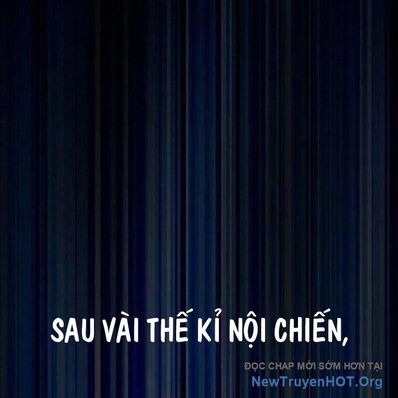 Chương 54 - Trang 26