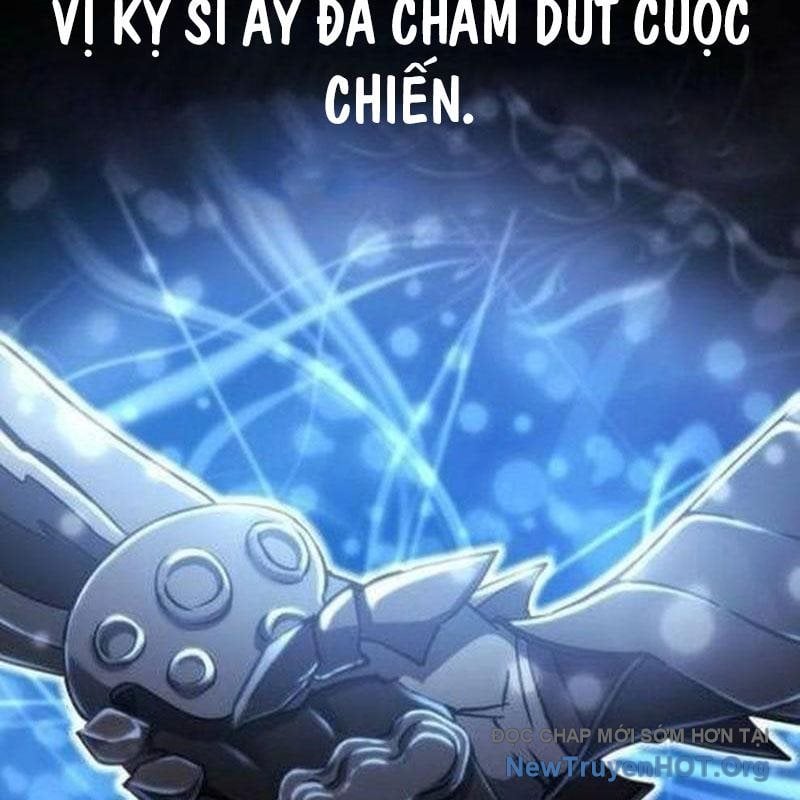 Chương 54 - Trang 30