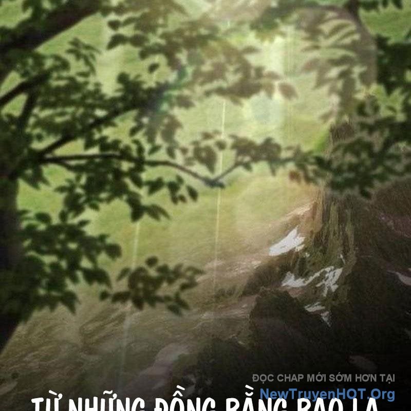 Chương 54 - Trang 4