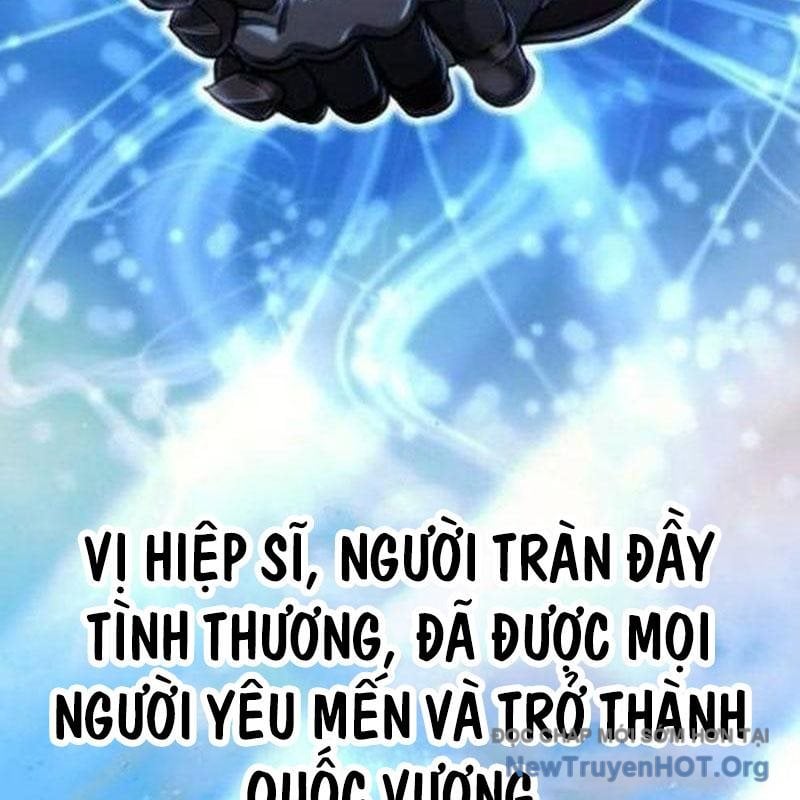 Chương 54 - Trang 31