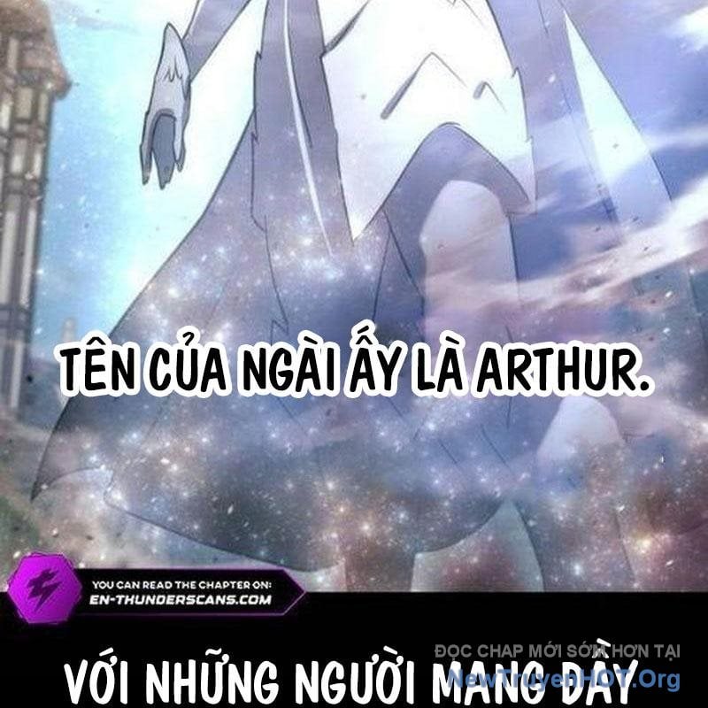 Chương 54 - Trang 33