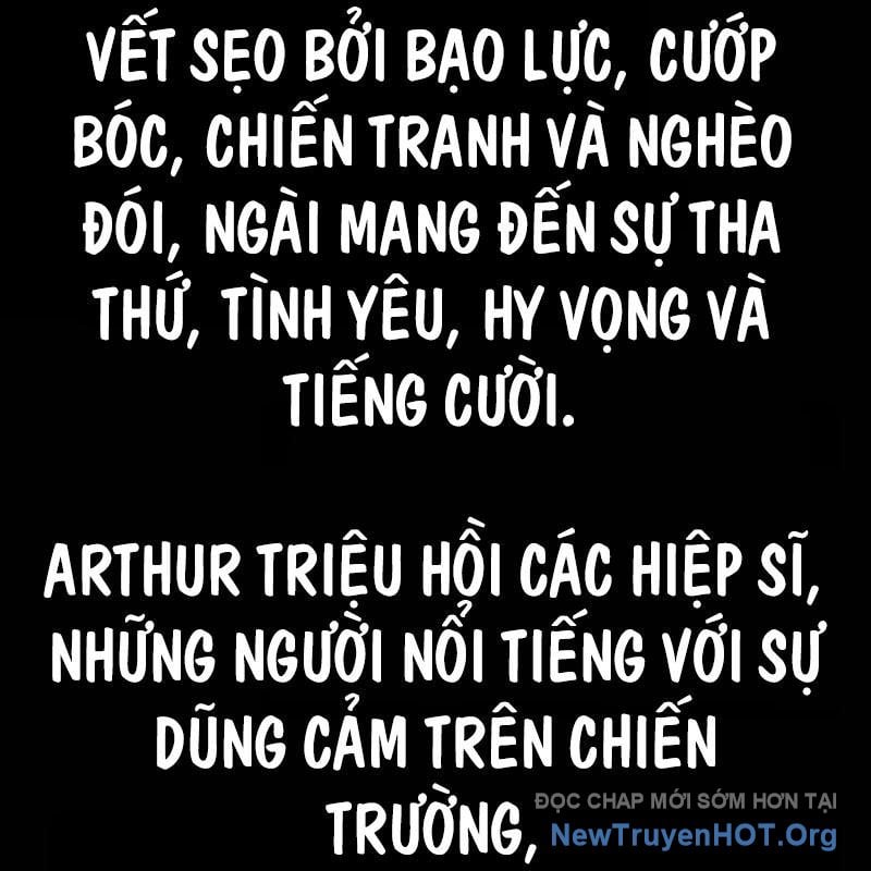 Chương 54 - Trang 34