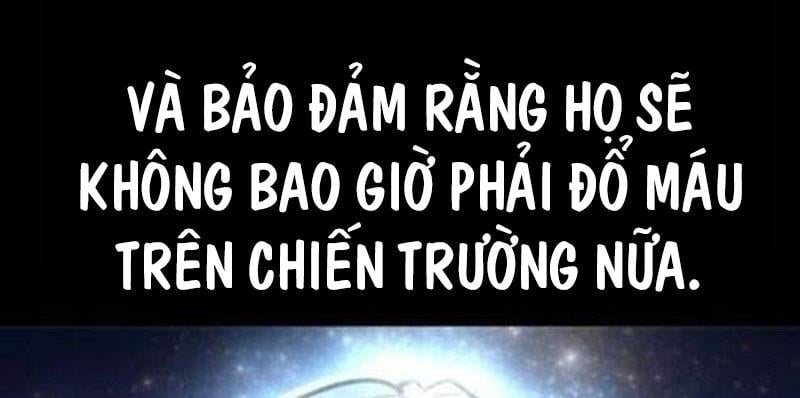 Chương 54 - Trang 35