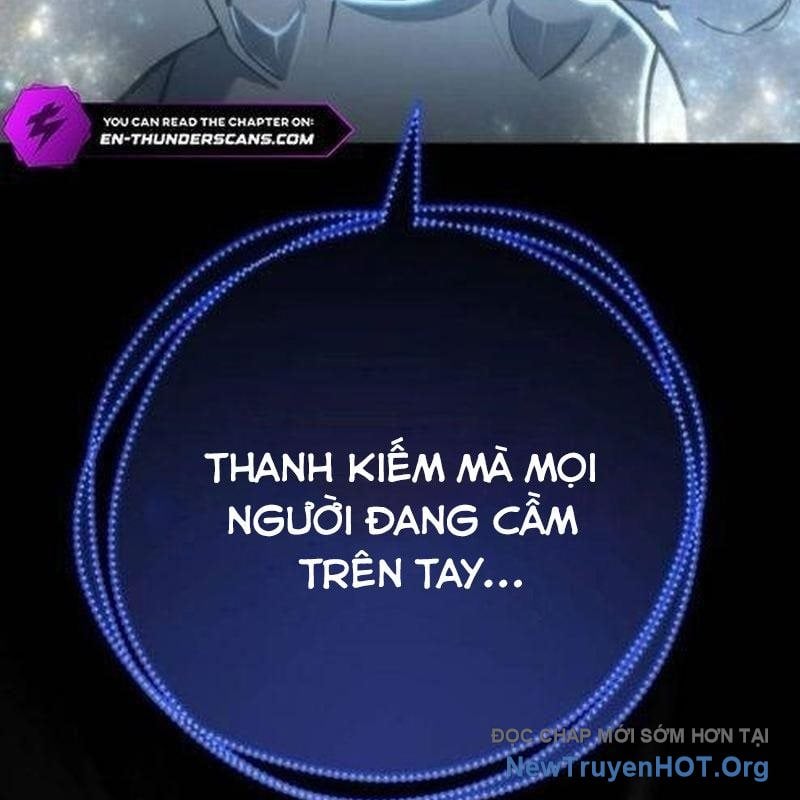 Chương 54 - Trang 37