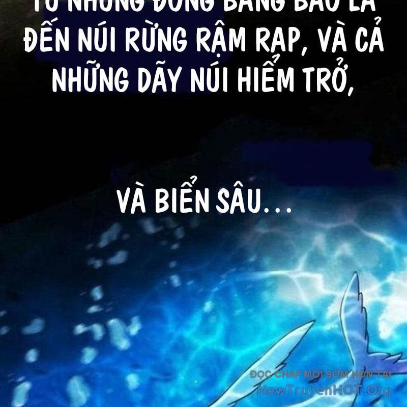 Chương 54 - Trang 5