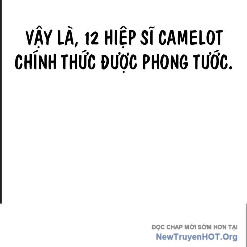 Chương 54 - Trang 41