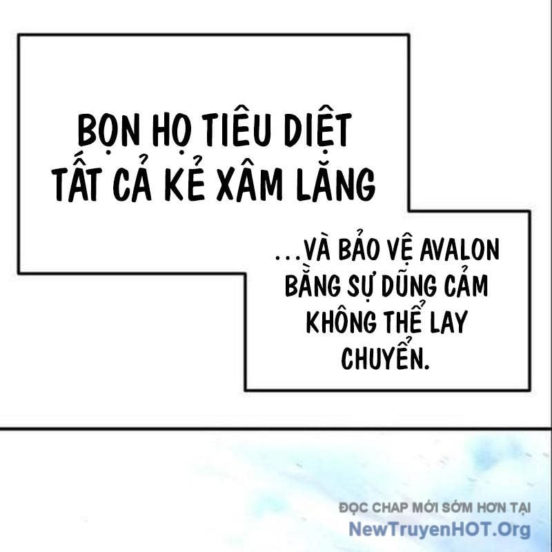 Chương 54 - Trang 42
