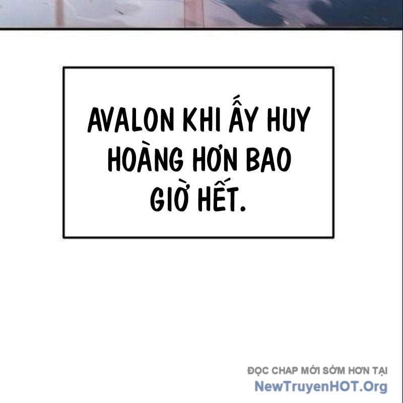 Chương 54 - Trang 44