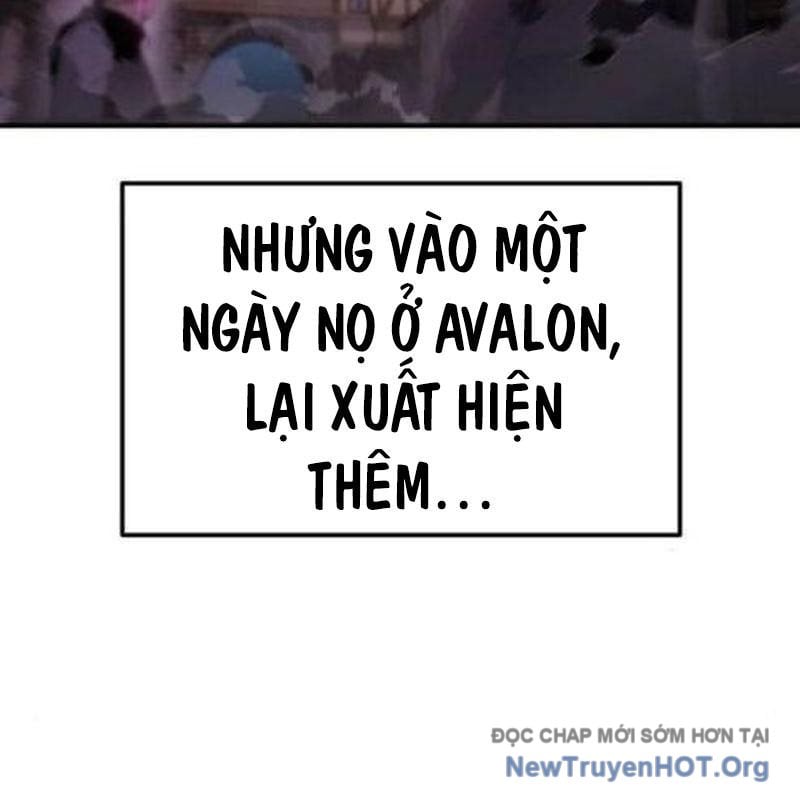 Chương 54 - Trang 47