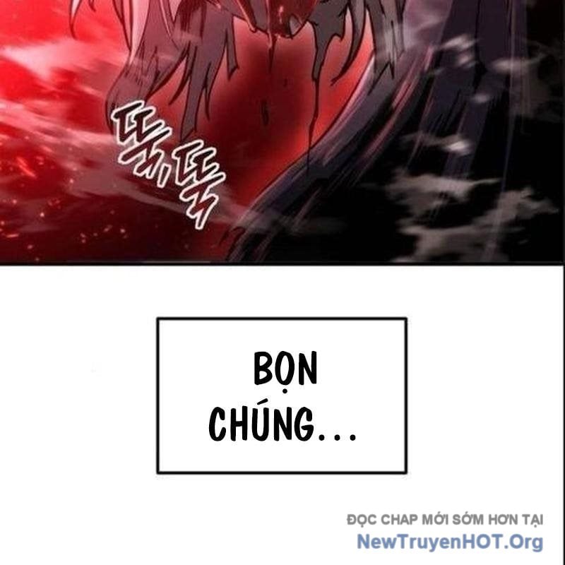 Chương 54 - Trang 50