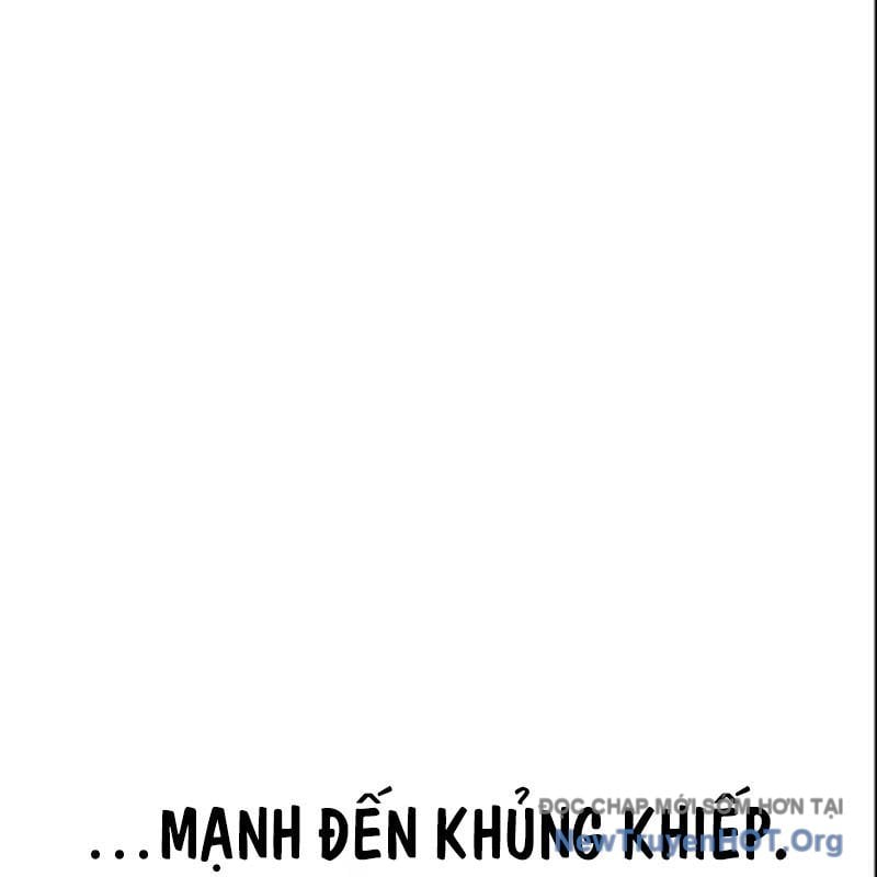 Chương 54 - Trang 51
