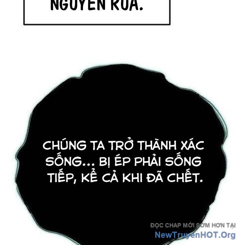 Chương 54 - Trang 58