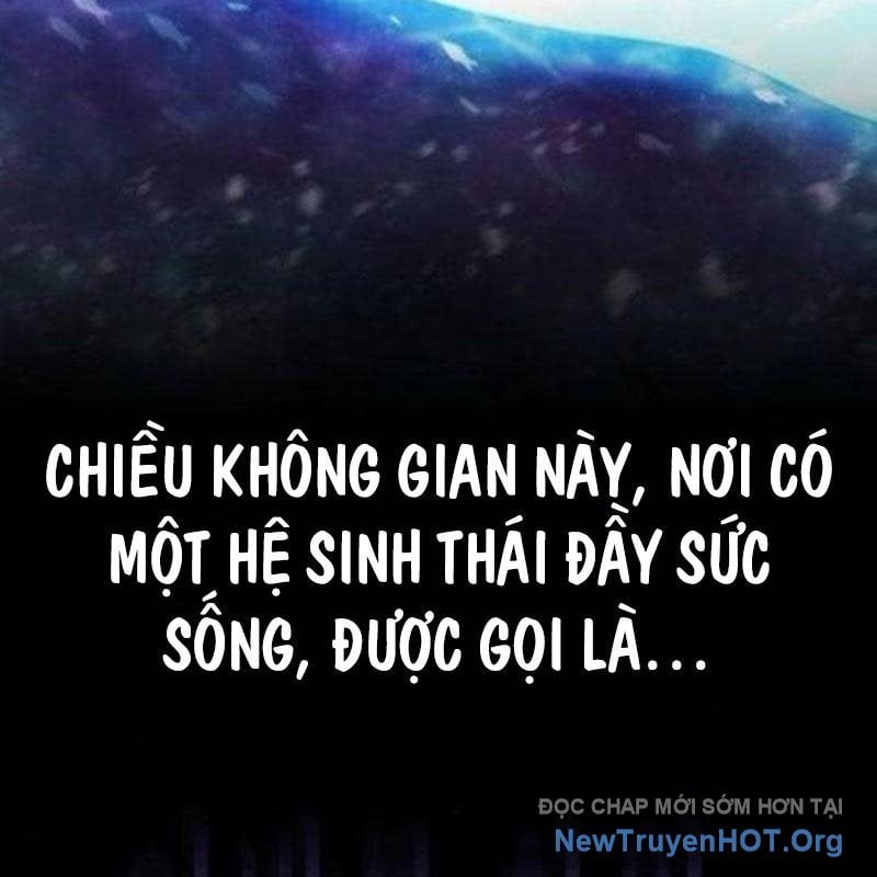 Chương 54 - Trang 7